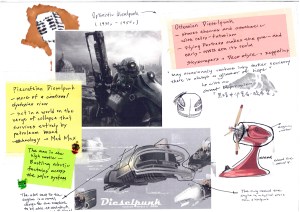 PSP145-20161118130800