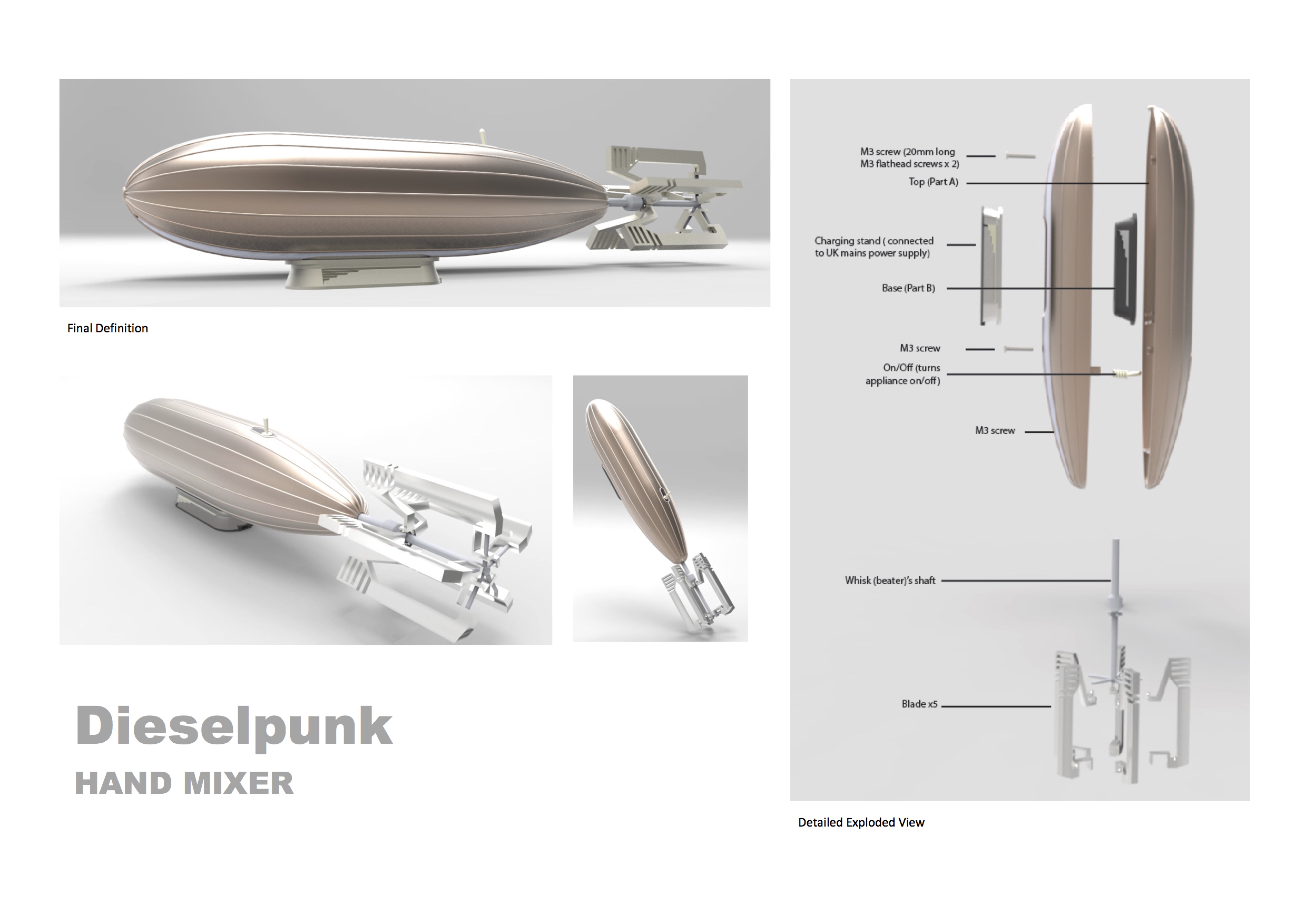 Screenshots of Hand Mixer Animation.jpg