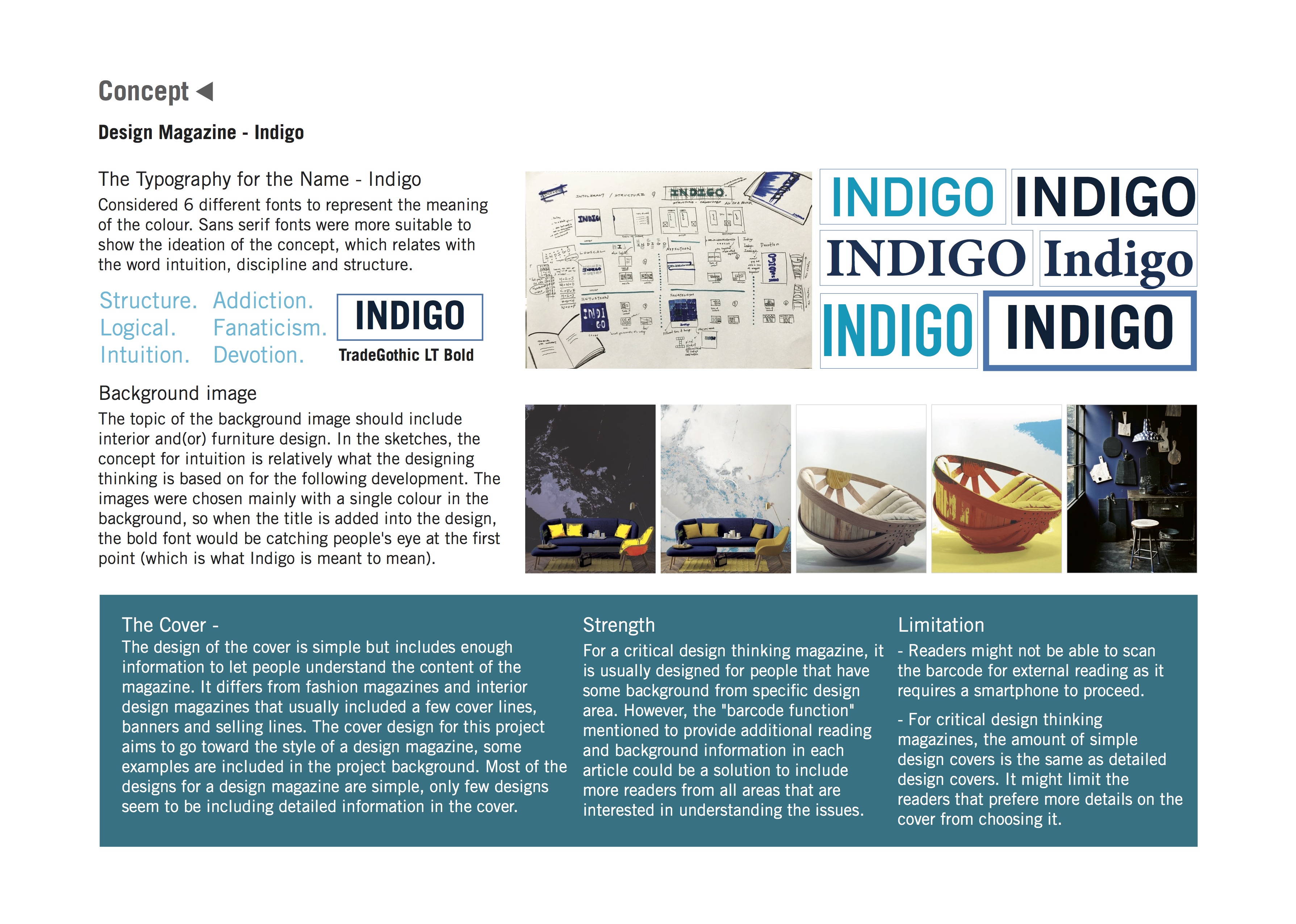 DESN5109 Portfolio P2.jpg