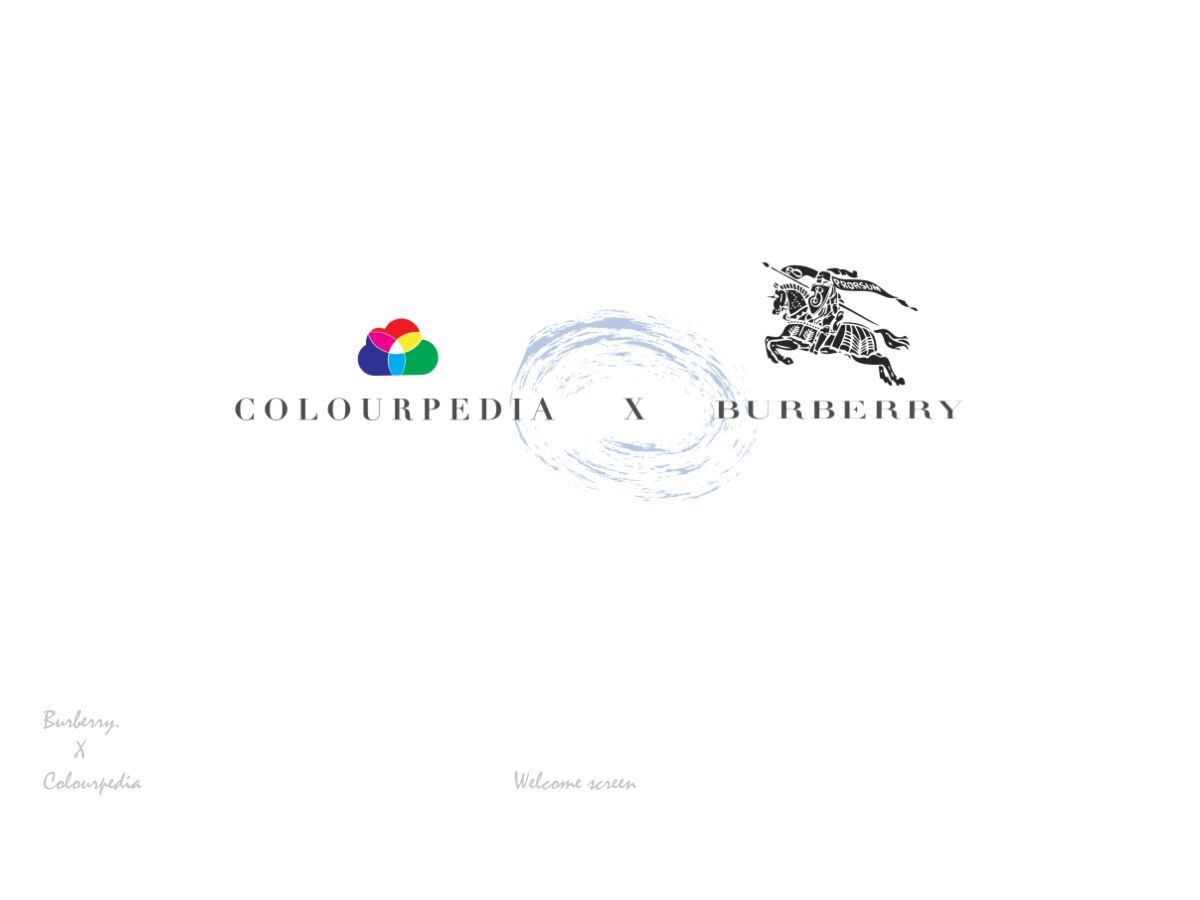 The Usage of Colourpedia on Clothing&nbsp;Selection