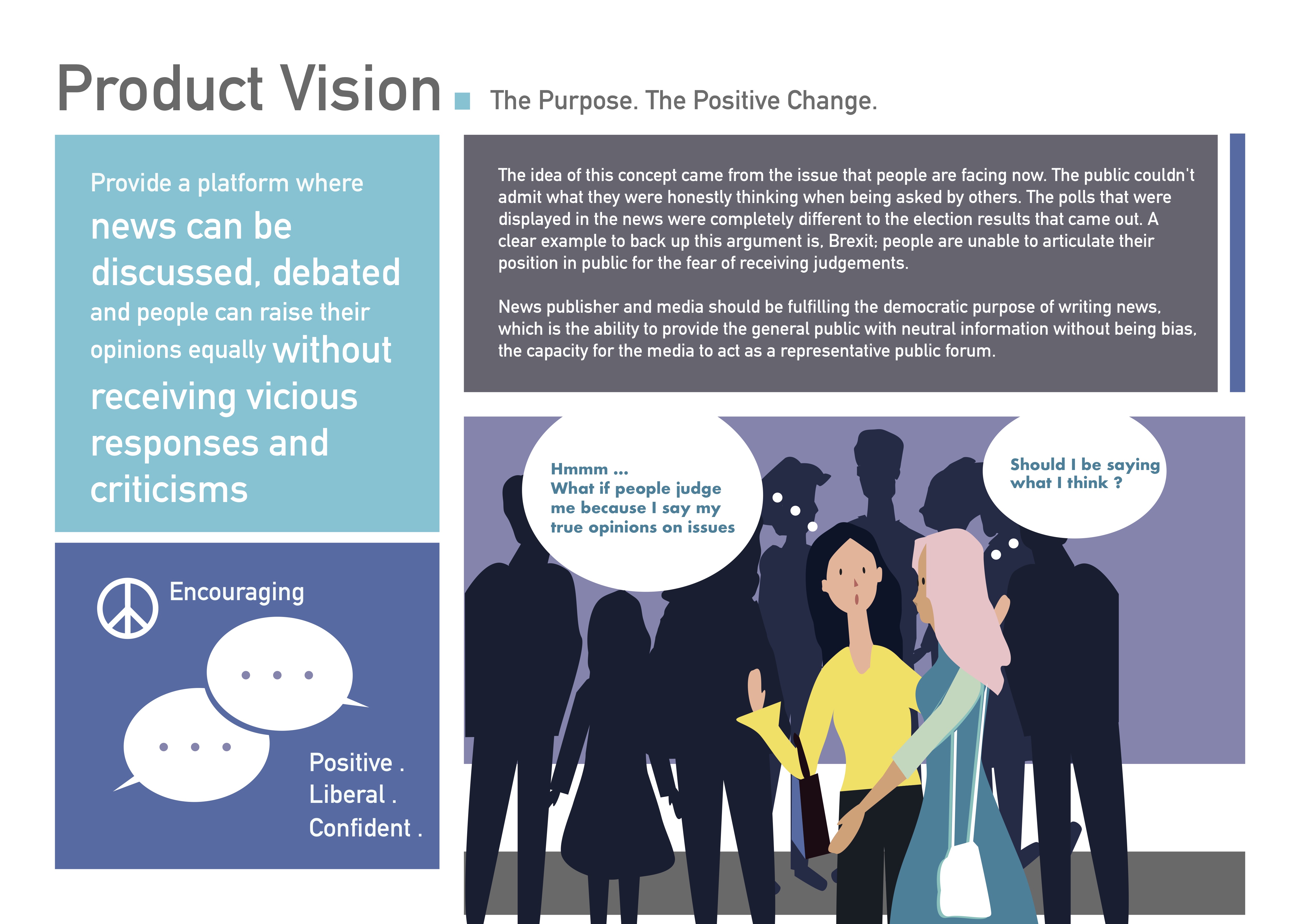 DESN5156 portfolio - Y News-1