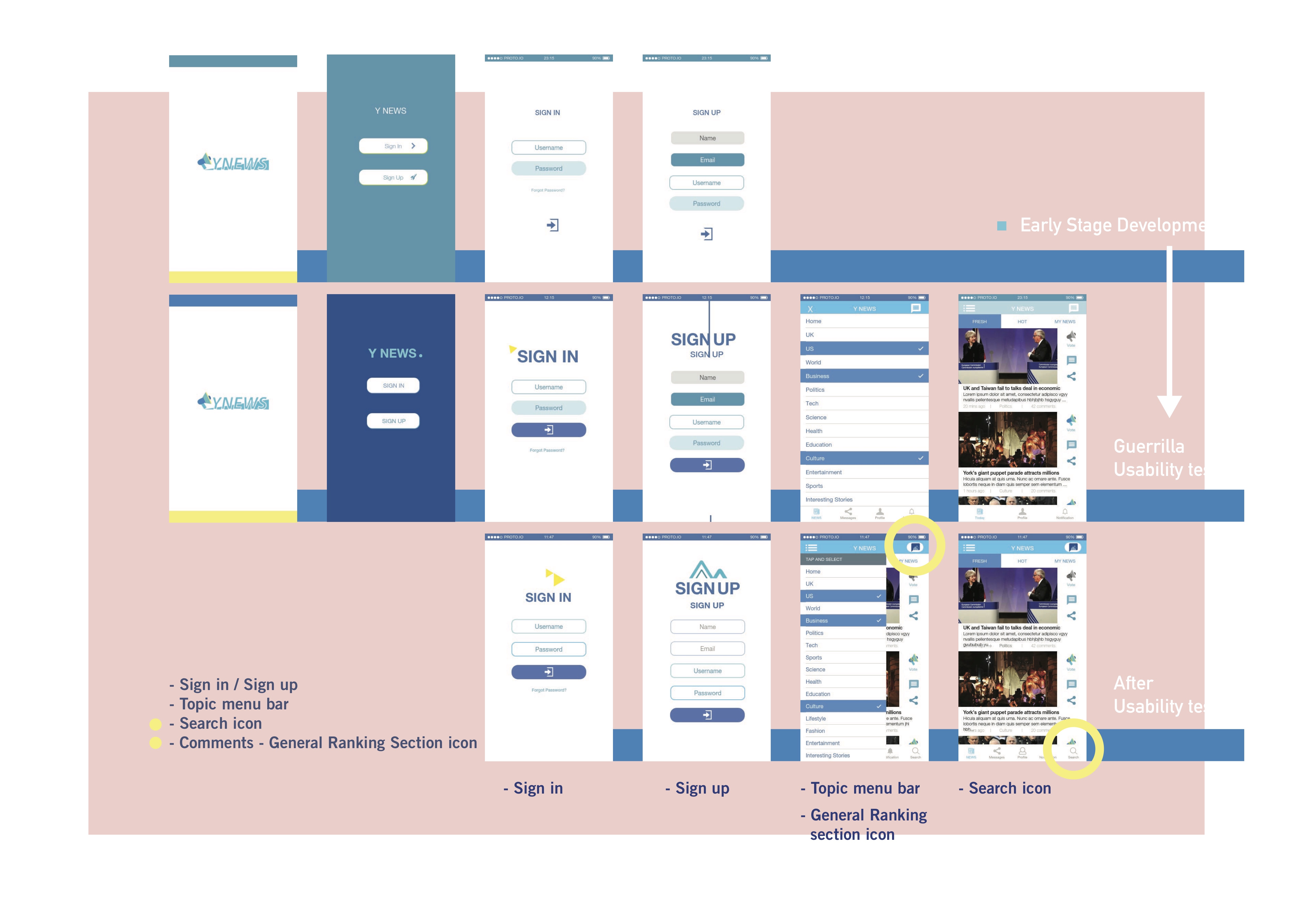 DESN5156 portfolio - Y News-10