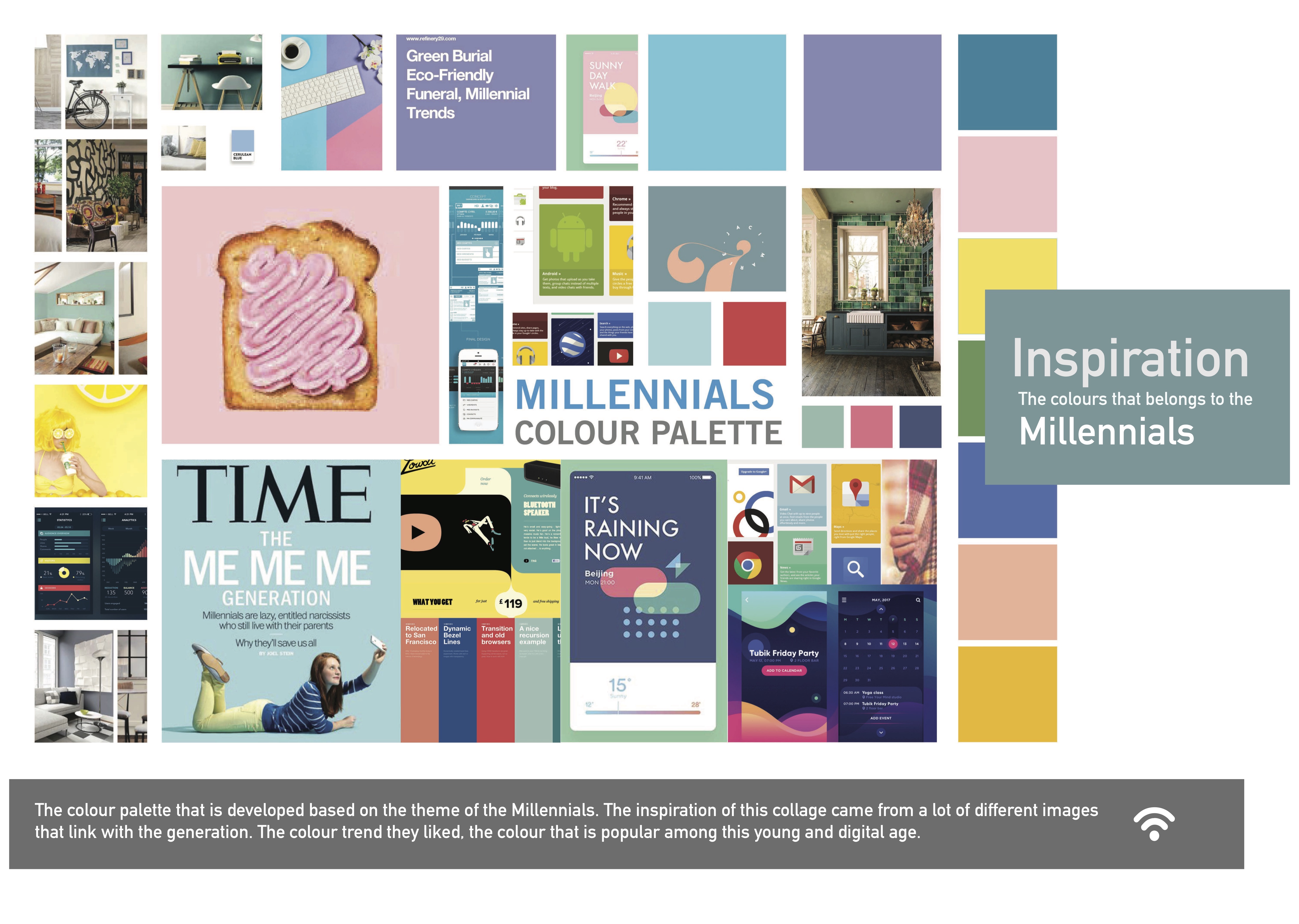 DESN5156 portfolio - Y News-3