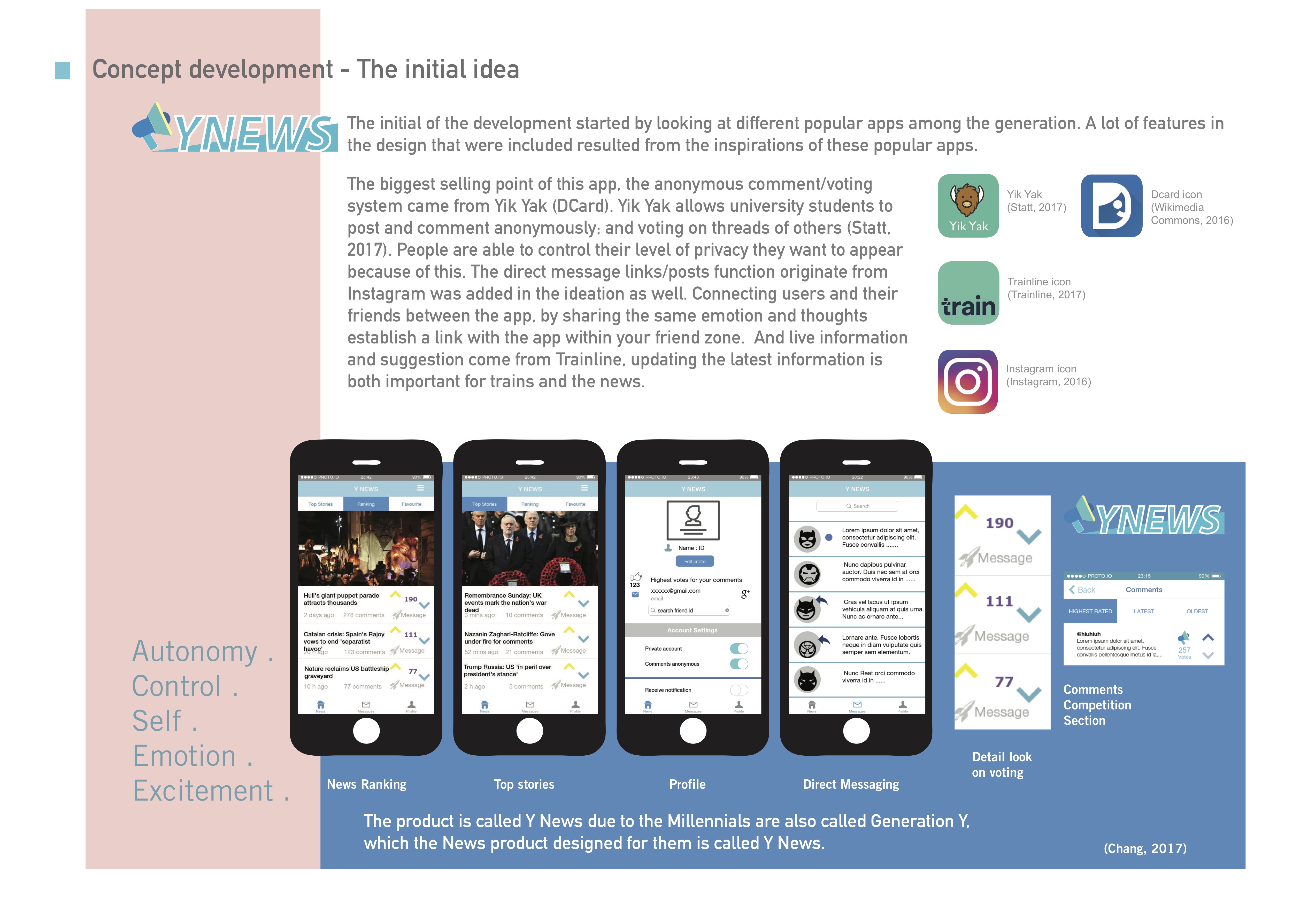 DESN5156 portfolio - Y News-5