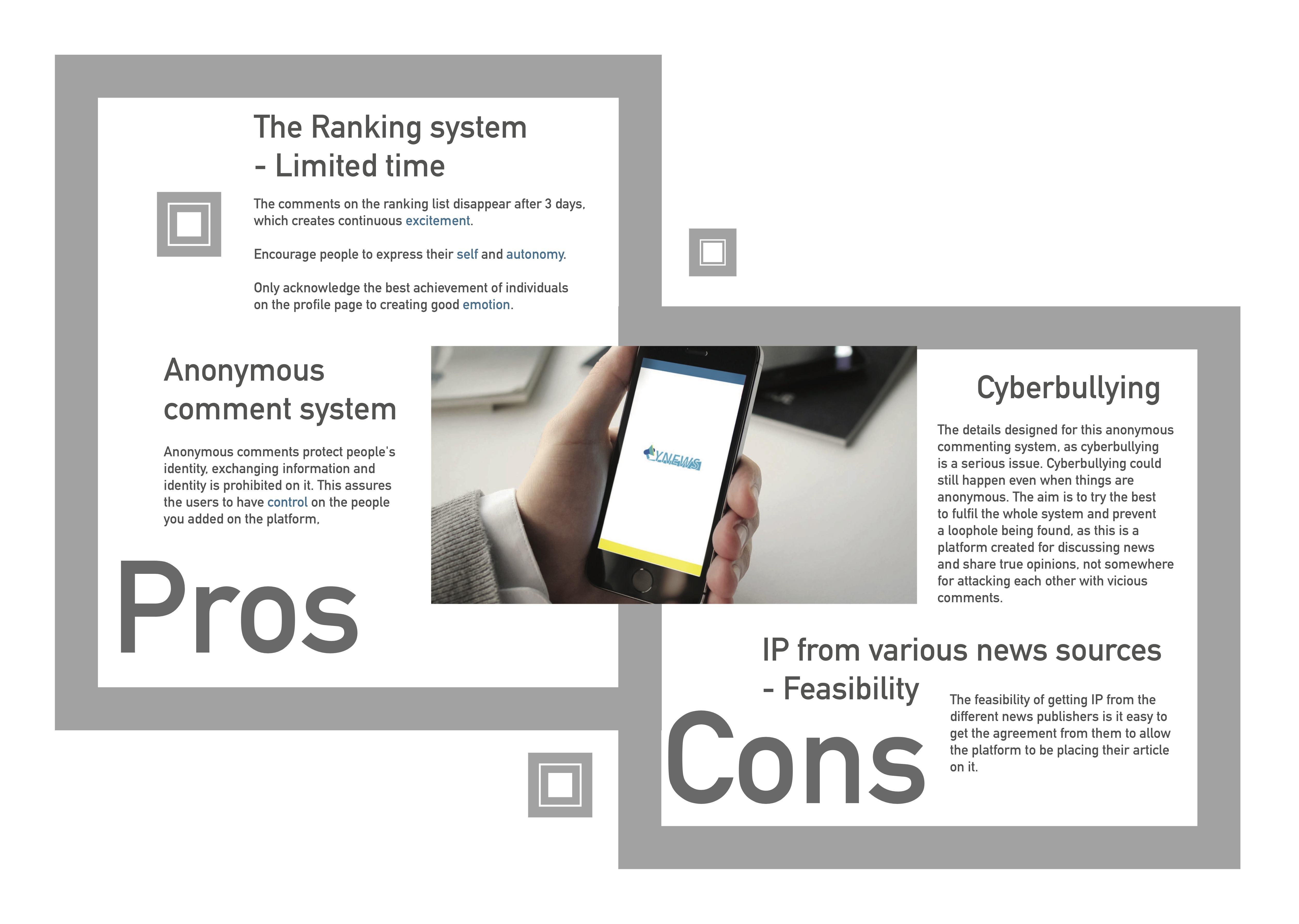 DESN5156 portfolio - Y News-6