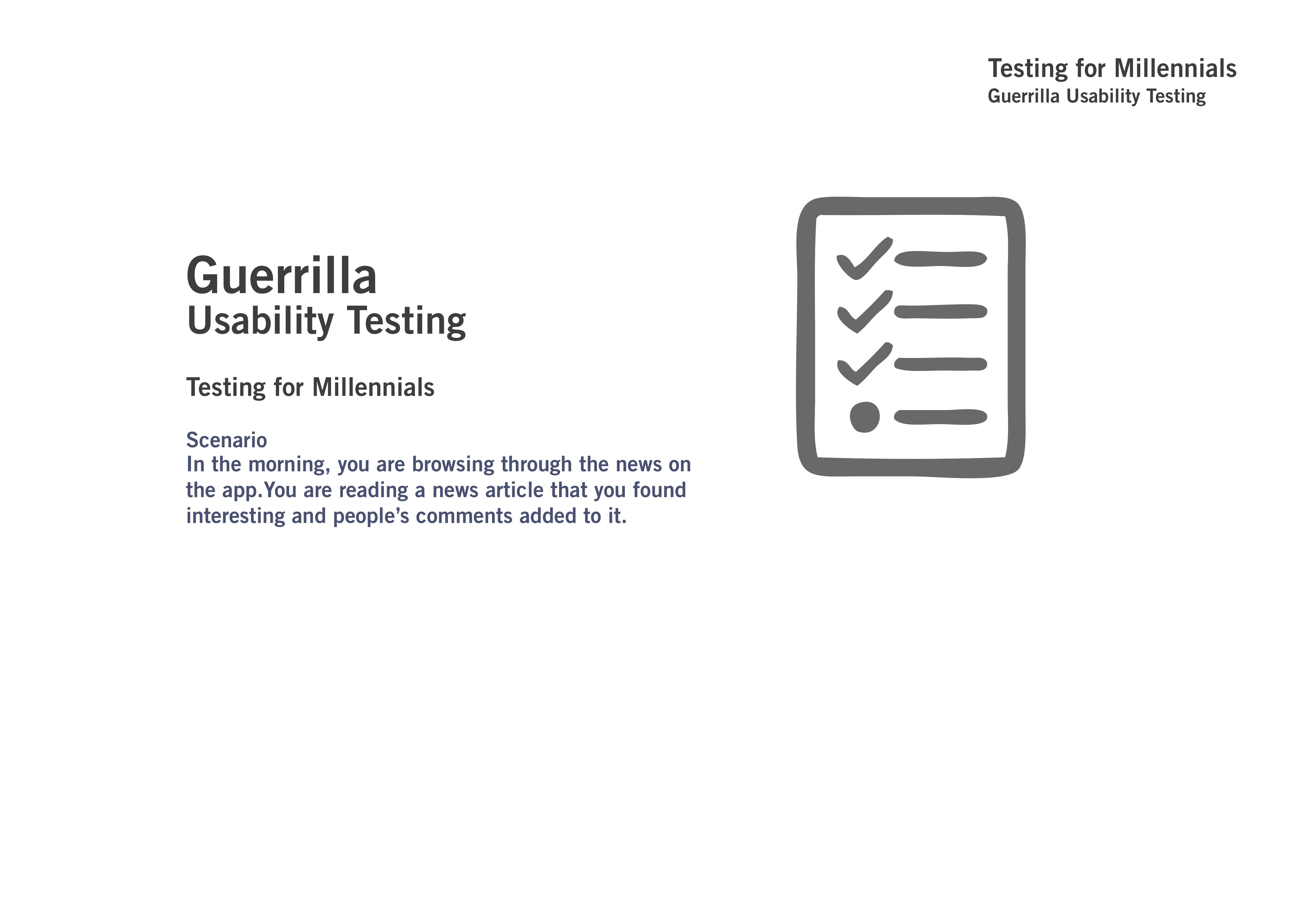 DESN5156 portfolio - Y News-8