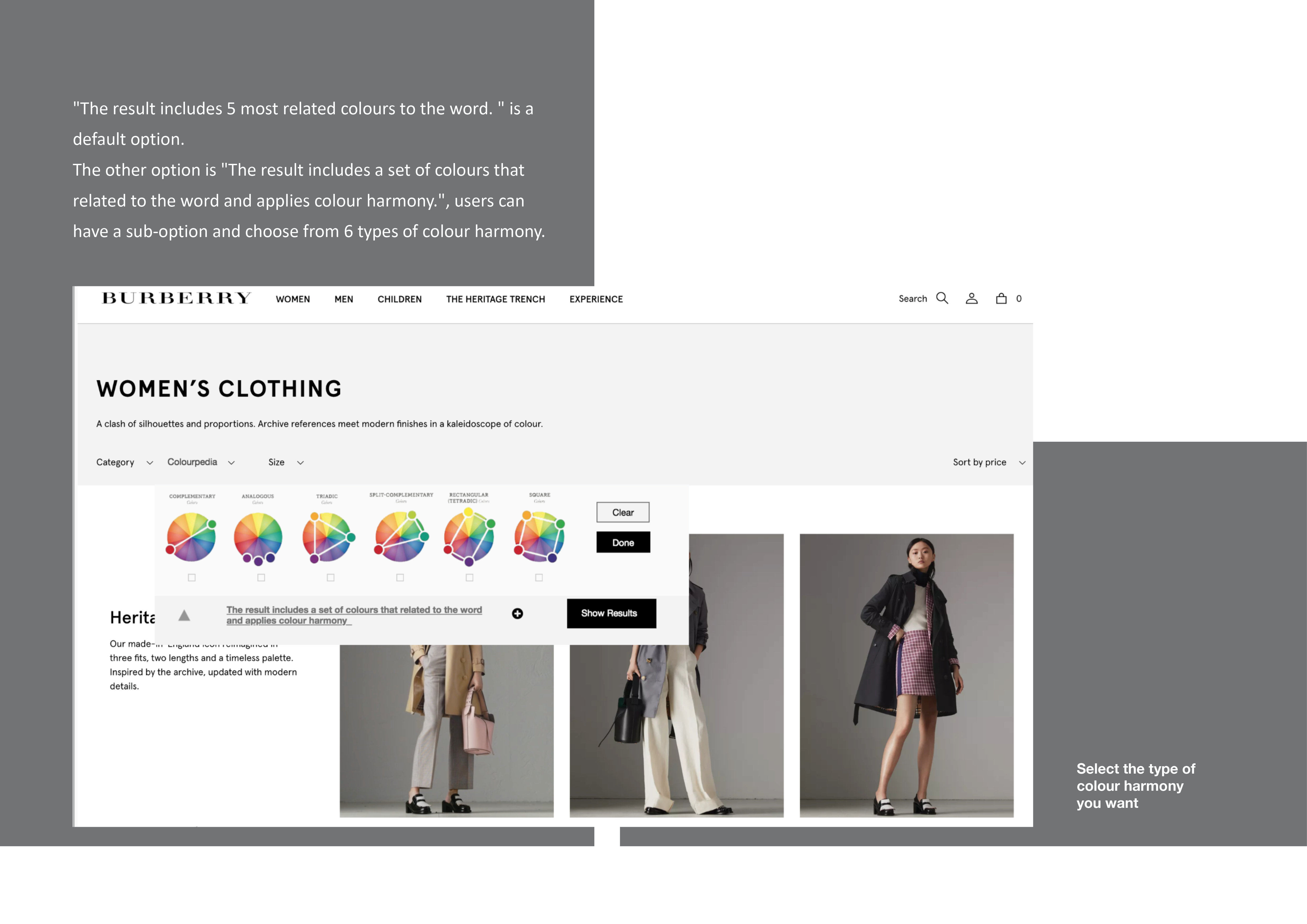 Portfolio - Chiung-Chih Chang-1