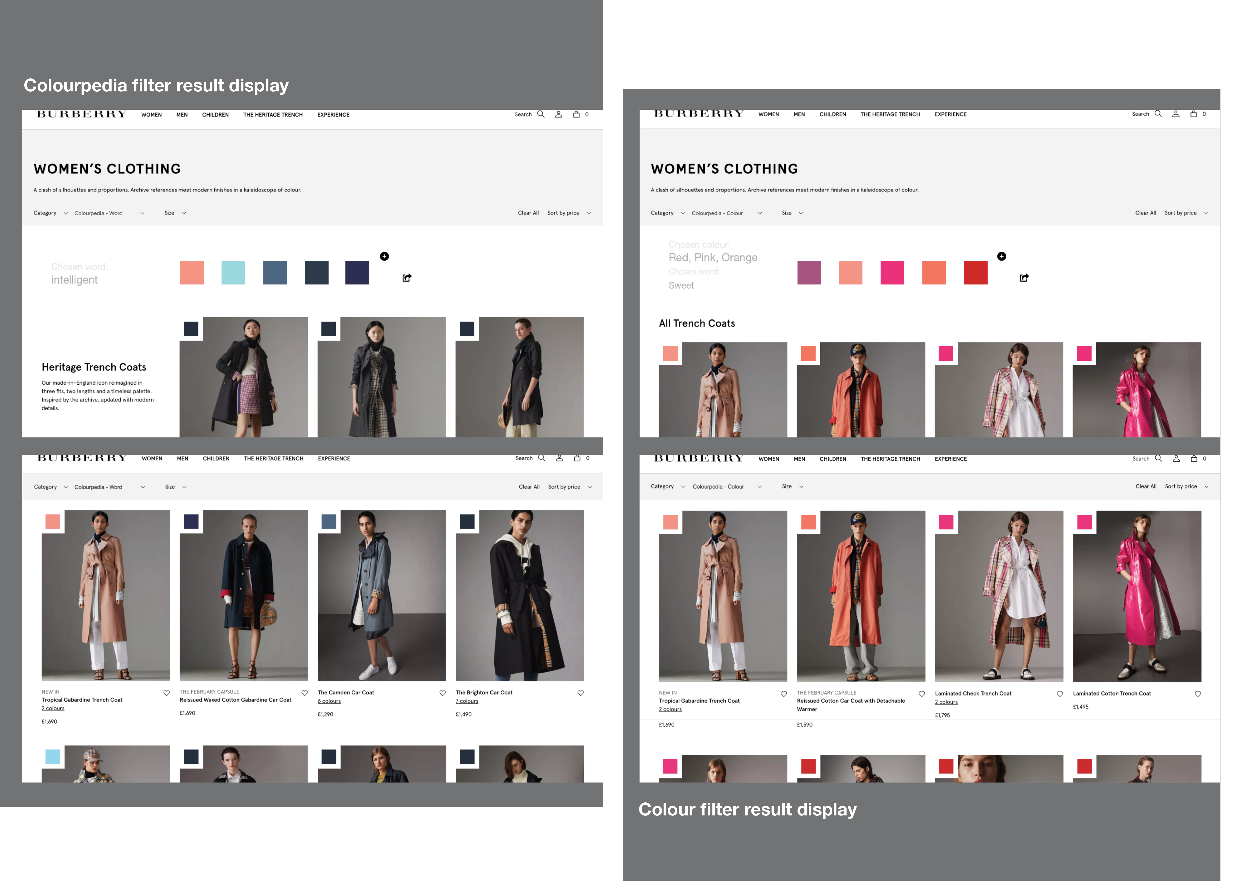 Portfolio - Chiung-Chih Chang-2