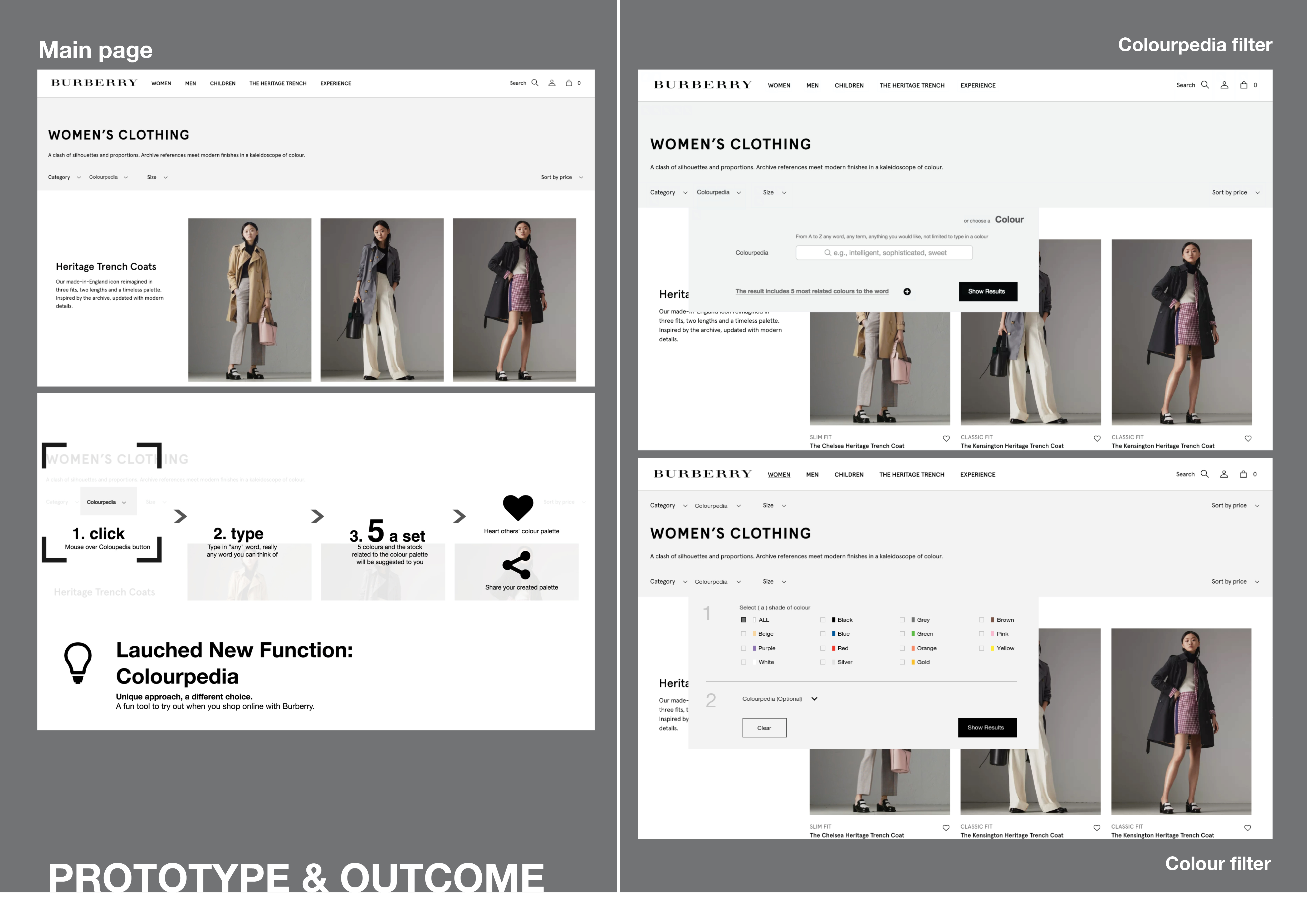 Portfolio - Chiung-Chih Chang