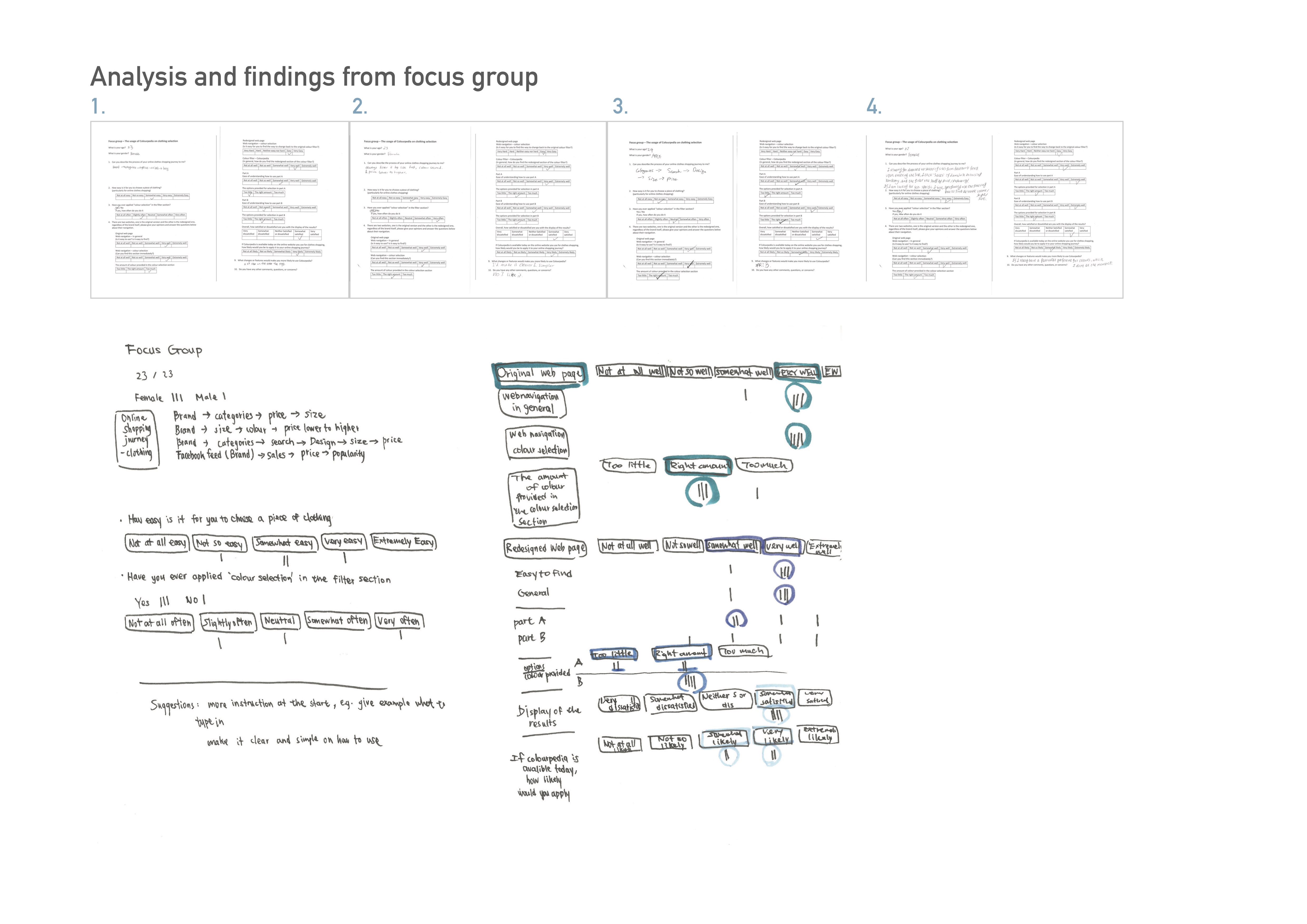 Presentation slides-11