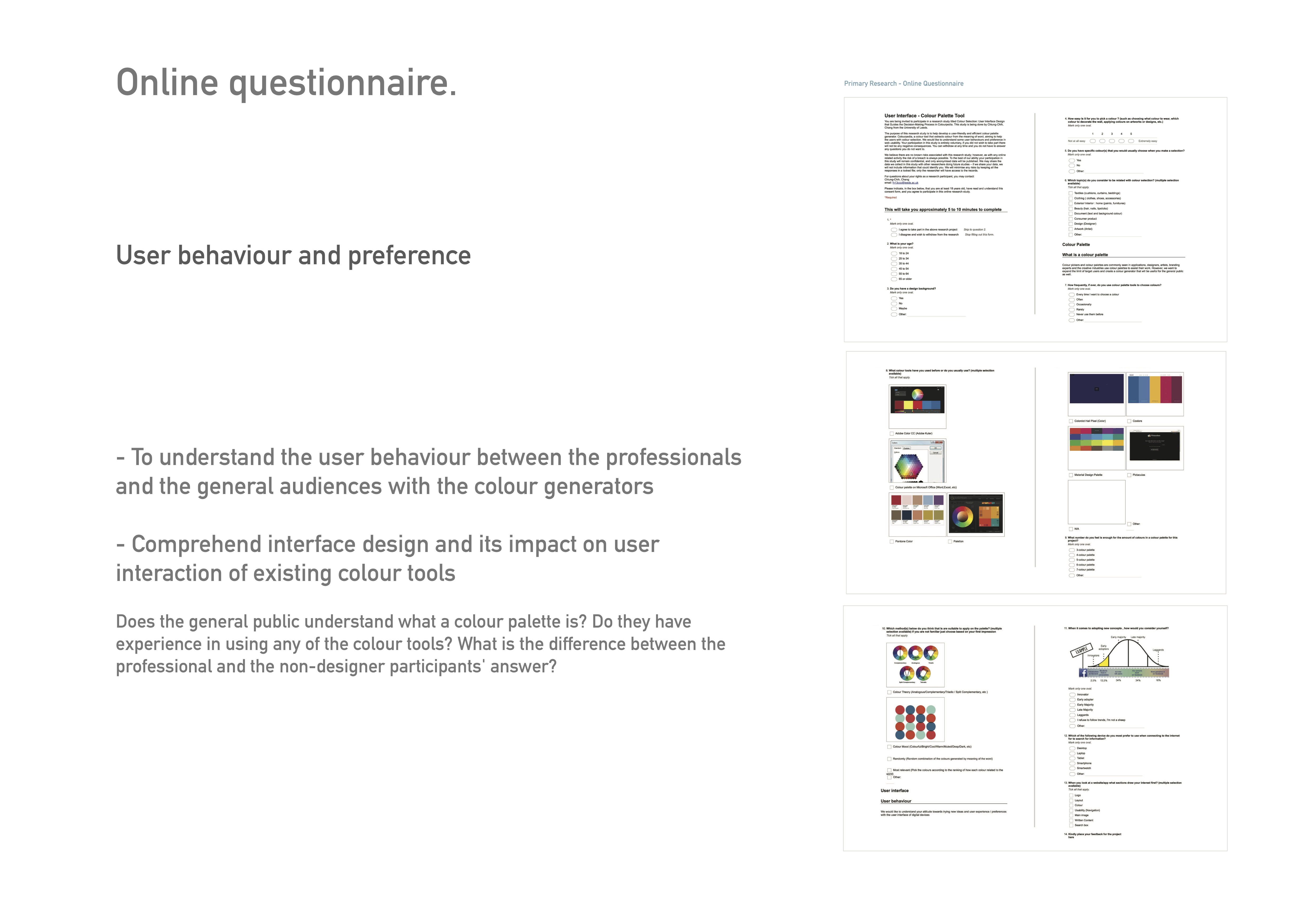 Presentation slides-2