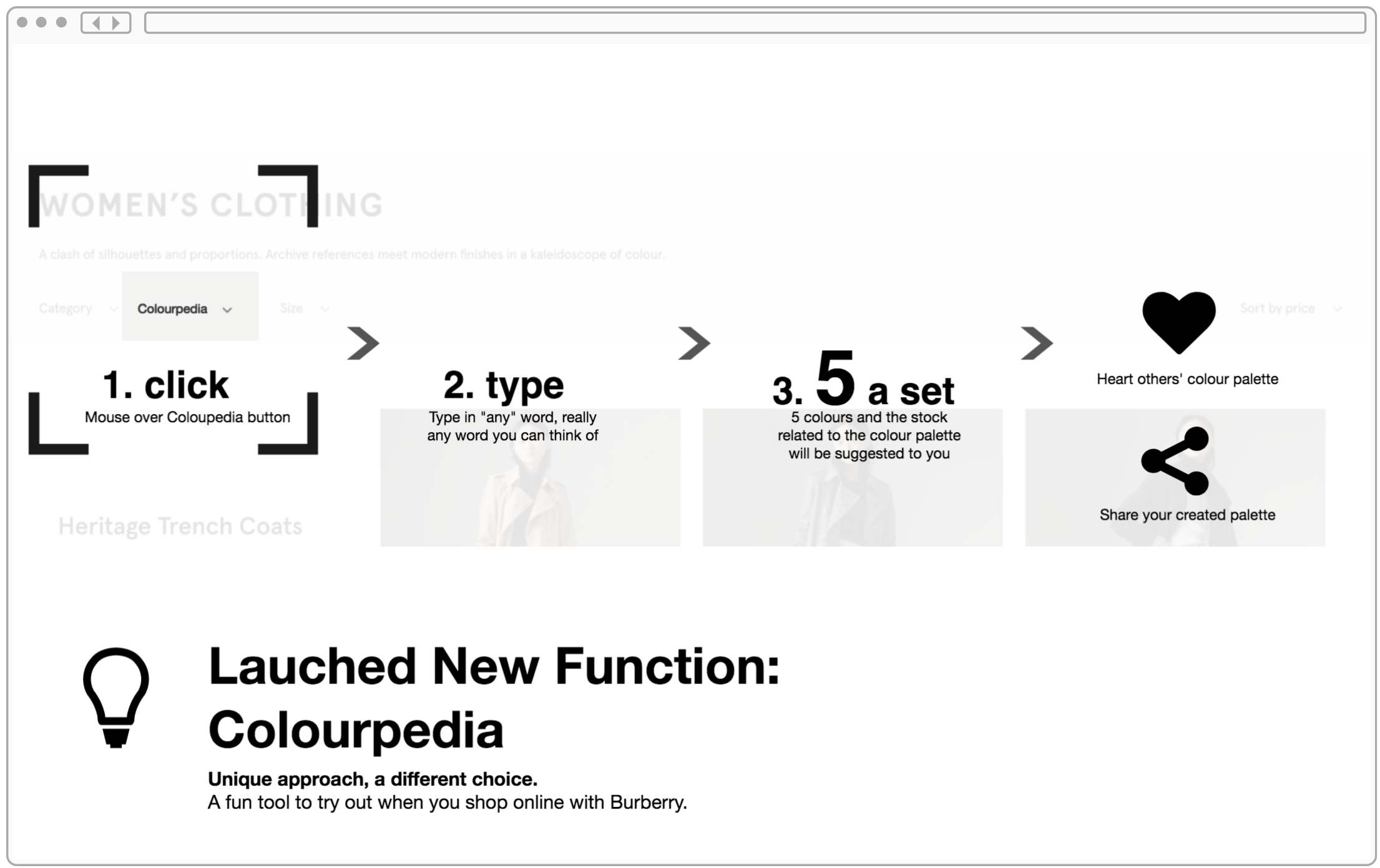 Screen Shot 2018-08-28 at 17.10.54