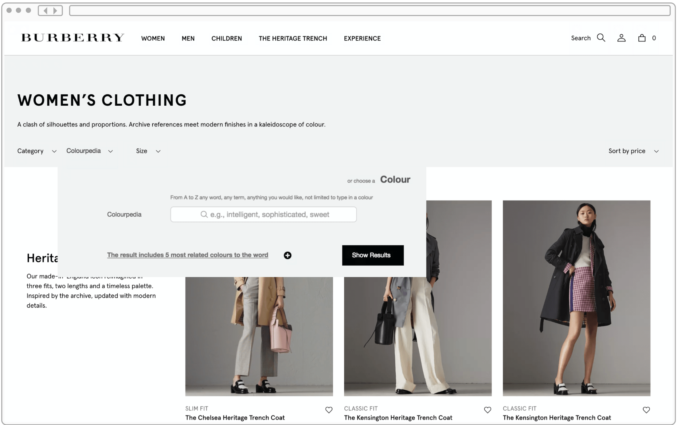 Screen Shot 2018-08-28 at 19.25.56