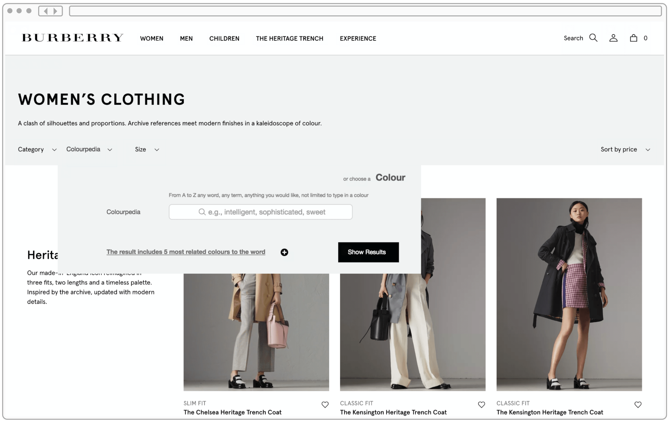 Screen Shot 2018-08-28 at 19.25.56