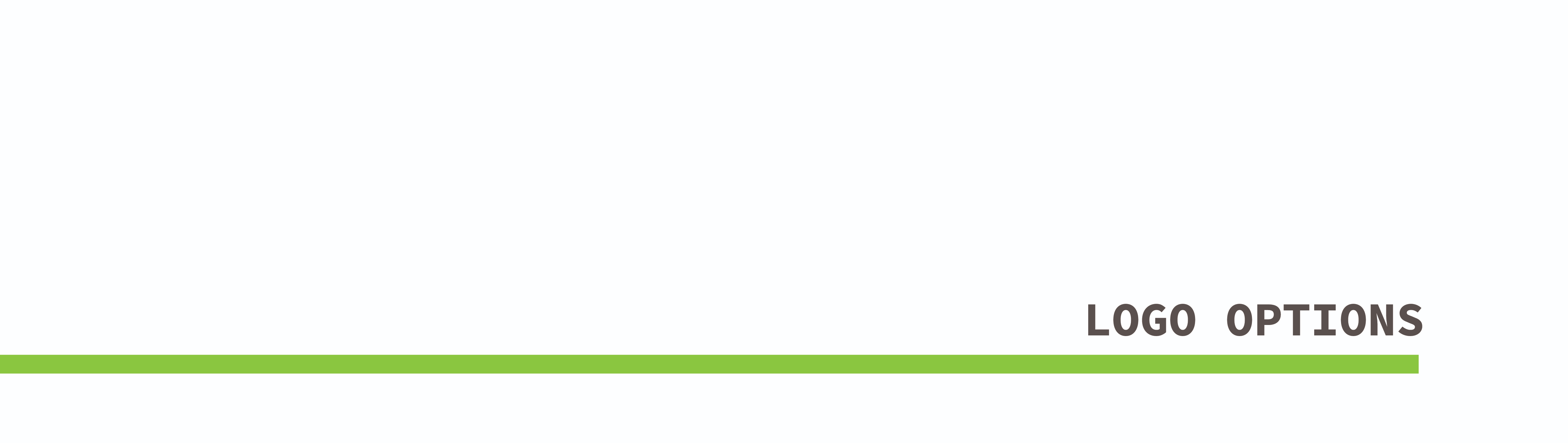 logo-options-01.jpg