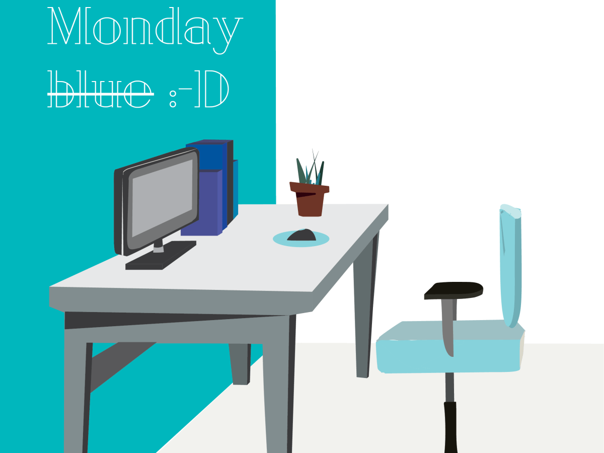 Website – Artist’s&nbsp;Portfolio