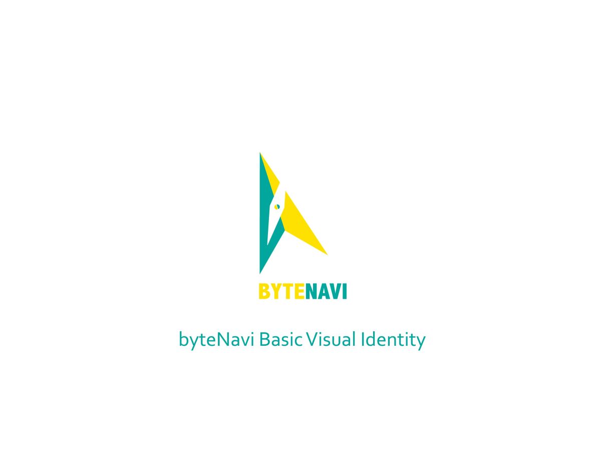 Logo + Website + Visual Identity Design – Marketing&nbsp;Agency