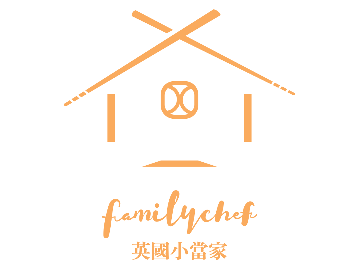 Logo + Social Media Campaign – Asian Frozen&nbsp;Food