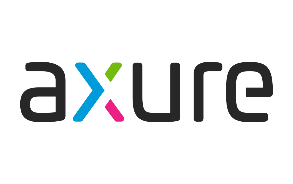 axure logo