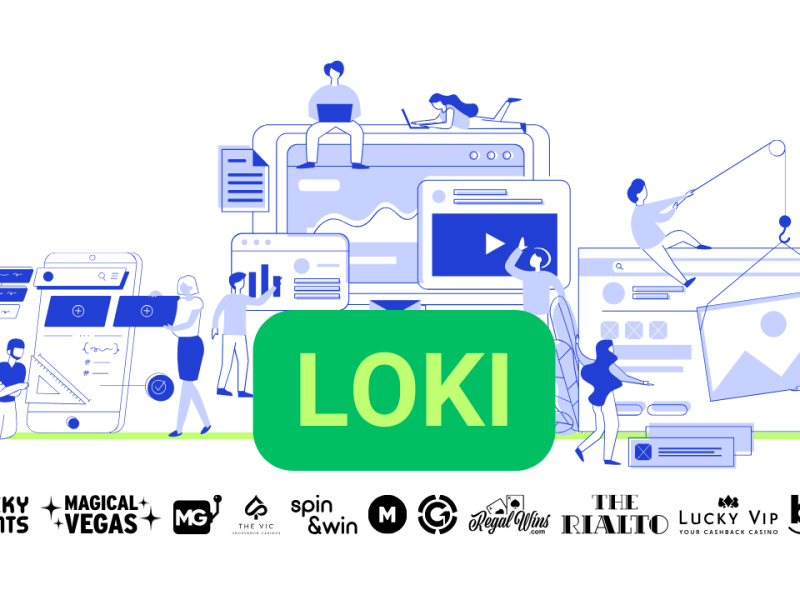 Design System Consolidation