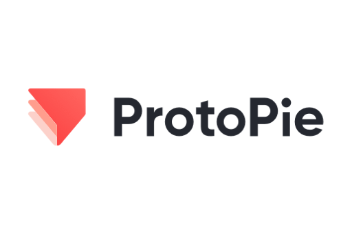 protopie logo