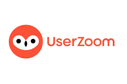 userzoom logo